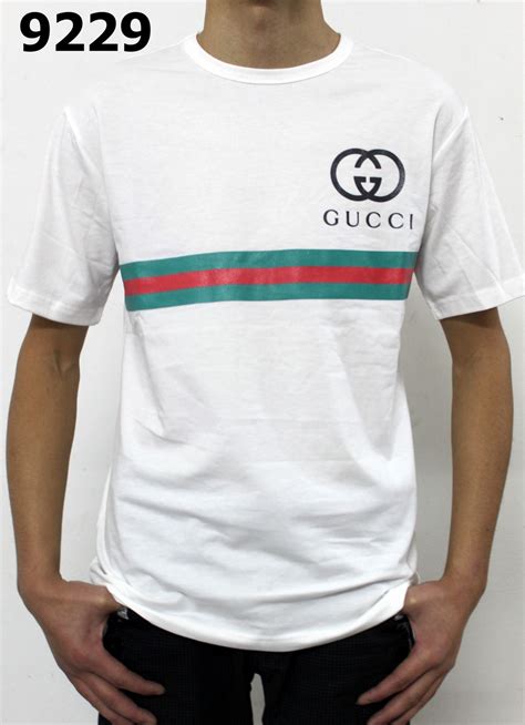 polo gucci hombre precio|camiseta gucci hombre.